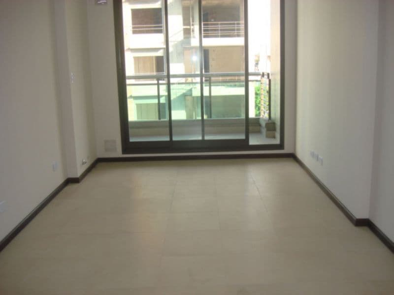 9 de julio 3200 - Rodriguez Guillermo Inmobiliaria — foto 3
