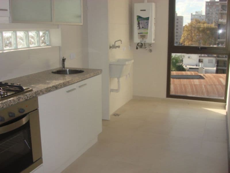 9 de julio 3200 - Rodriguez Guillermo Inmobiliaria — foto 2
