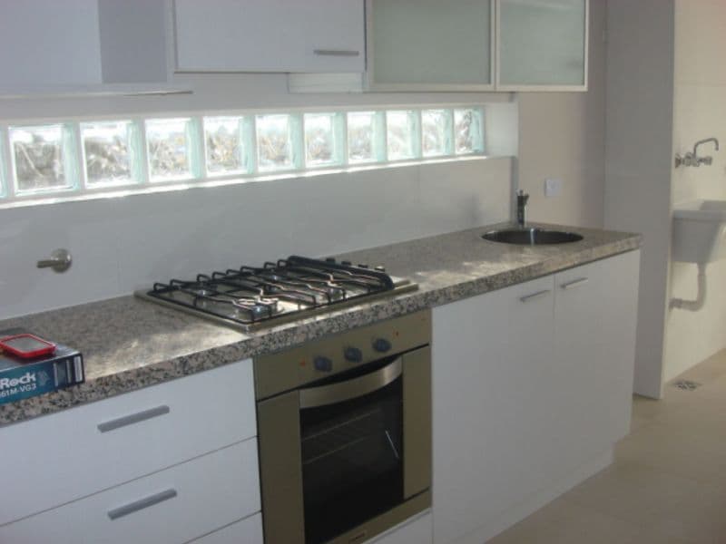 9 de julio 3200 - Rodriguez Guillermo Inmobiliaria — foto 1