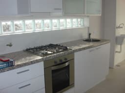 9 de julio 3200 - Rodriguez Guillermo Inmobiliaria
