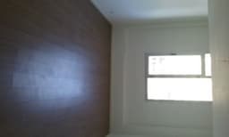 Carballo 100 - Rodriguez Guillermo Inmobiliaria