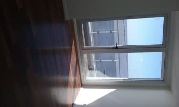 Carballo 100 - Rodriguez Guillermo Inmobiliaria — foto 10