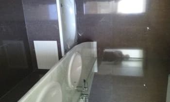 Carballo 100 - Rodriguez Guillermo Inmobiliaria — foto 9