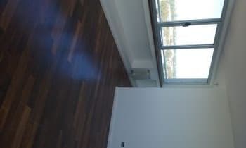 Carballo 100 - Rodriguez Guillermo Inmobiliaria — foto 8