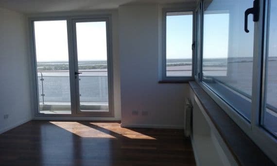 Carballo 100 - Rodriguez Guillermo Inmobiliaria — foto 6