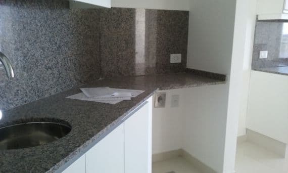 Carballo 100 - Rodriguez Guillermo Inmobiliaria — foto 4