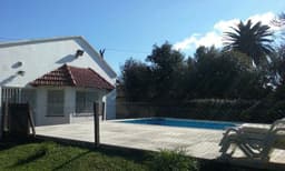 Vicente Lopez y planes - Rodriguez Guillermo Inmobiliaria
