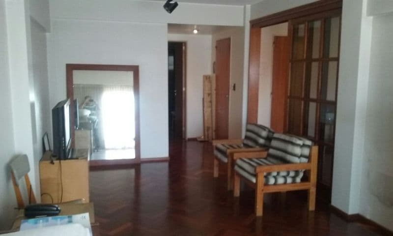San Juan 700 - Rodriguez Guillermo Inmobiliaria — foto 6