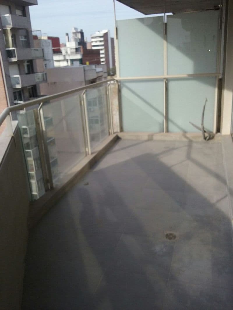 Tucuman 2000 - Rodriguez Guillermo Inmobiliaria — foto 7