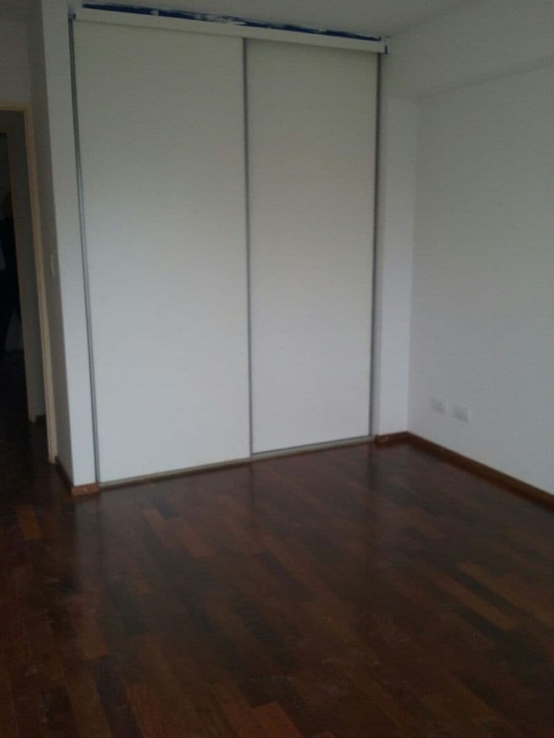 Tucuman 2000 - Rodriguez Guillermo Inmobiliaria — foto 6