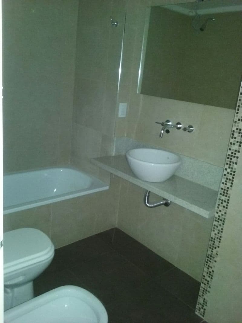 Tucuman 2000 - Rodriguez Guillermo Inmobiliaria — foto 4