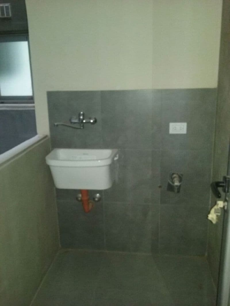 Tucuman 2000 - Rodriguez Guillermo Inmobiliaria — foto 3