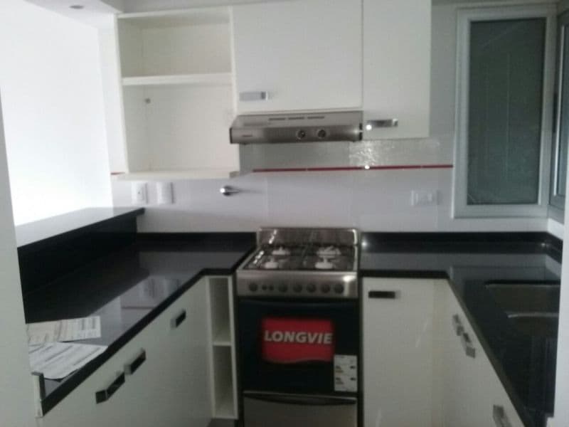 Tucuman 2000 - Rodriguez Guillermo Inmobiliaria — foto 2
