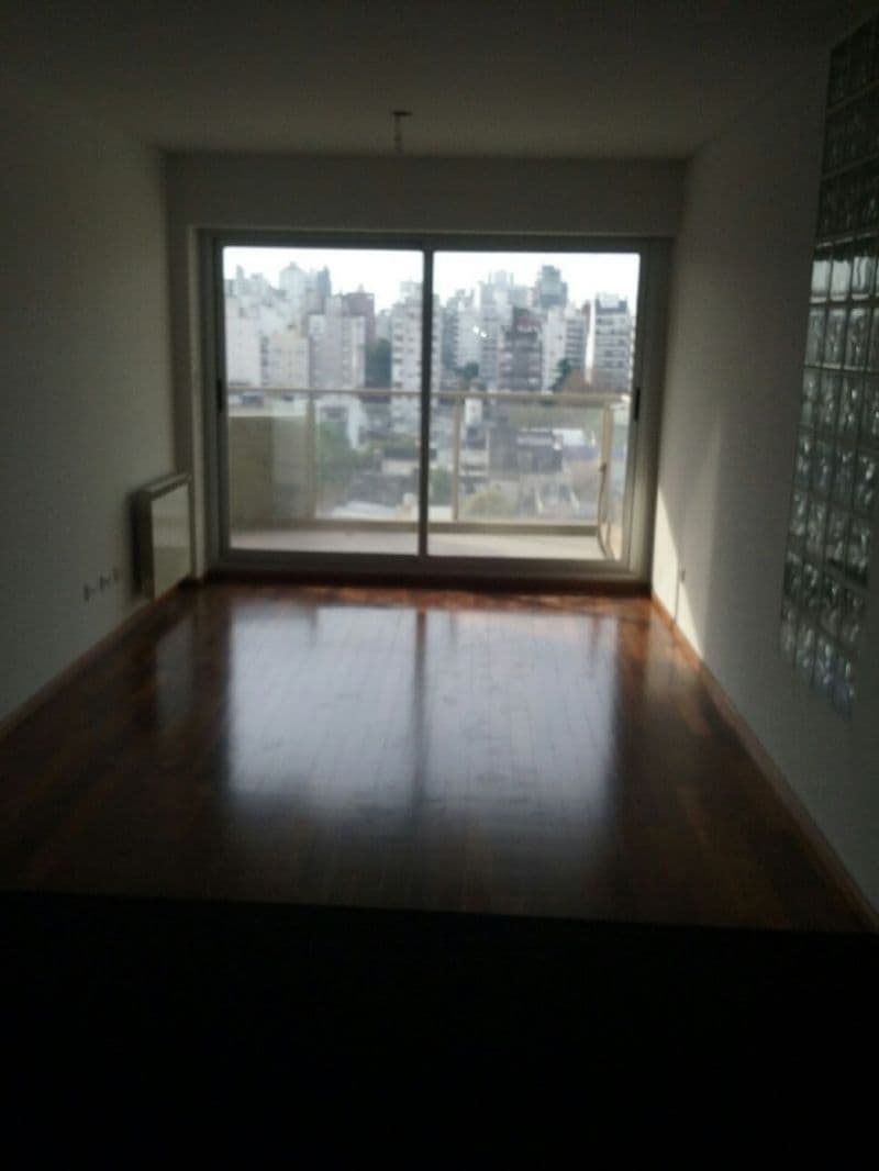 Tucuman 2000 - Rodriguez Guillermo Inmobiliaria — foto 1