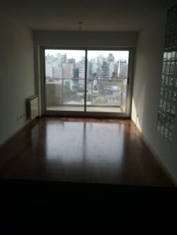 Tucuman 2000 - Rodriguez Guillermo Inmobiliaria