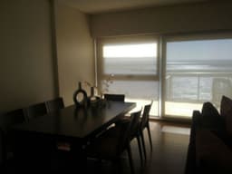 Jujuy 1300 - Rodriguez Guillermo Inmobiliaria