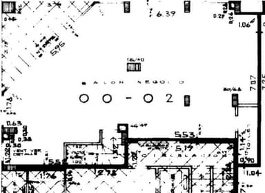 Miniatura 9
