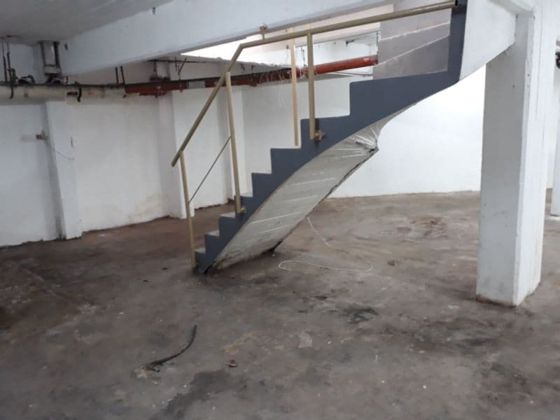 Cordoba 2300 - Rodriguez Guillermo Inmobiliaria — foto 6