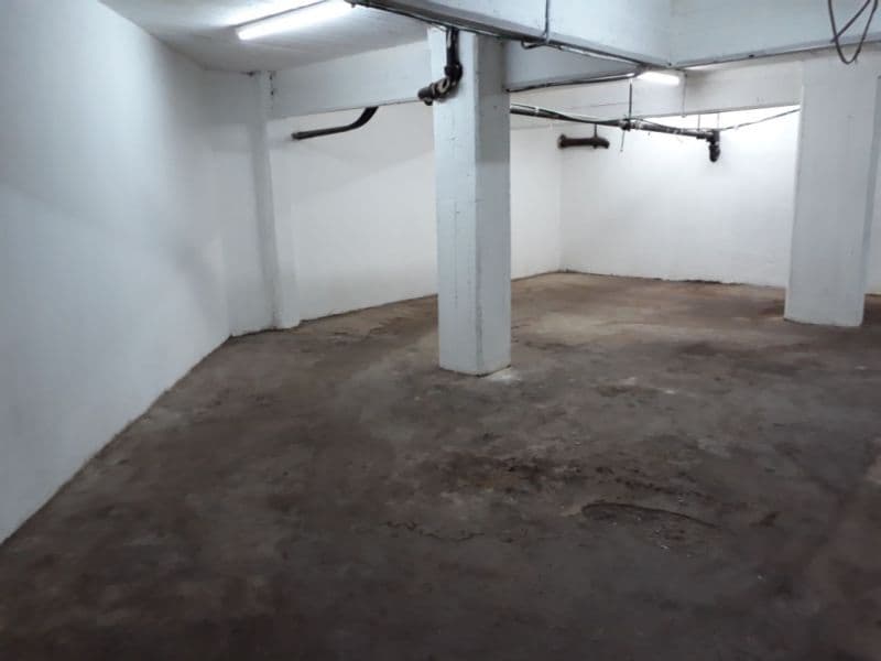 Cordoba 2300 - Rodriguez Guillermo Inmobiliaria — foto 5