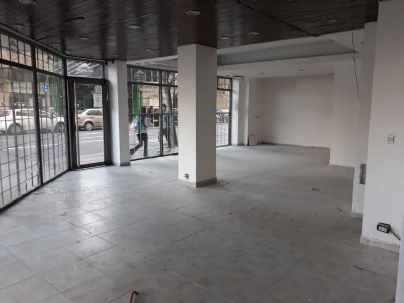 Cordoba 2300 - Rodriguez Guillermo Inmobiliaria — foto 4