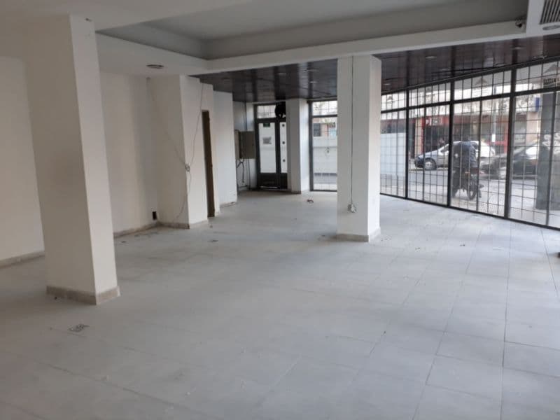 Cordoba 2300 - Rodriguez Guillermo Inmobiliaria — foto 3