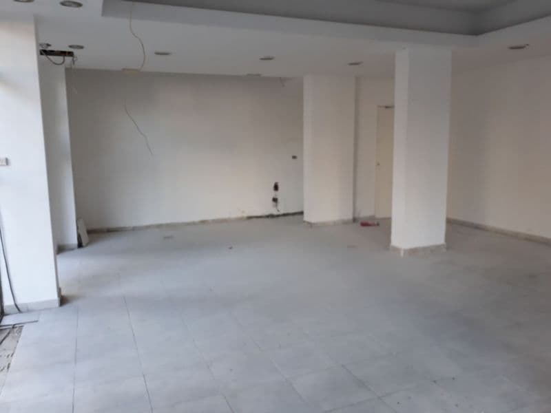 Cordoba 2300 - Rodriguez Guillermo Inmobiliaria — foto 1