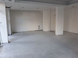 Cordoba 2300 - Rodriguez Guillermo Inmobiliaria