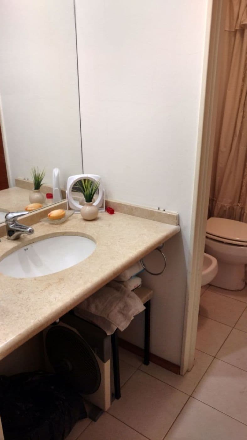 Rodriguez 1500 - Rodriguez Guillermo Inmobiliaria — foto 7