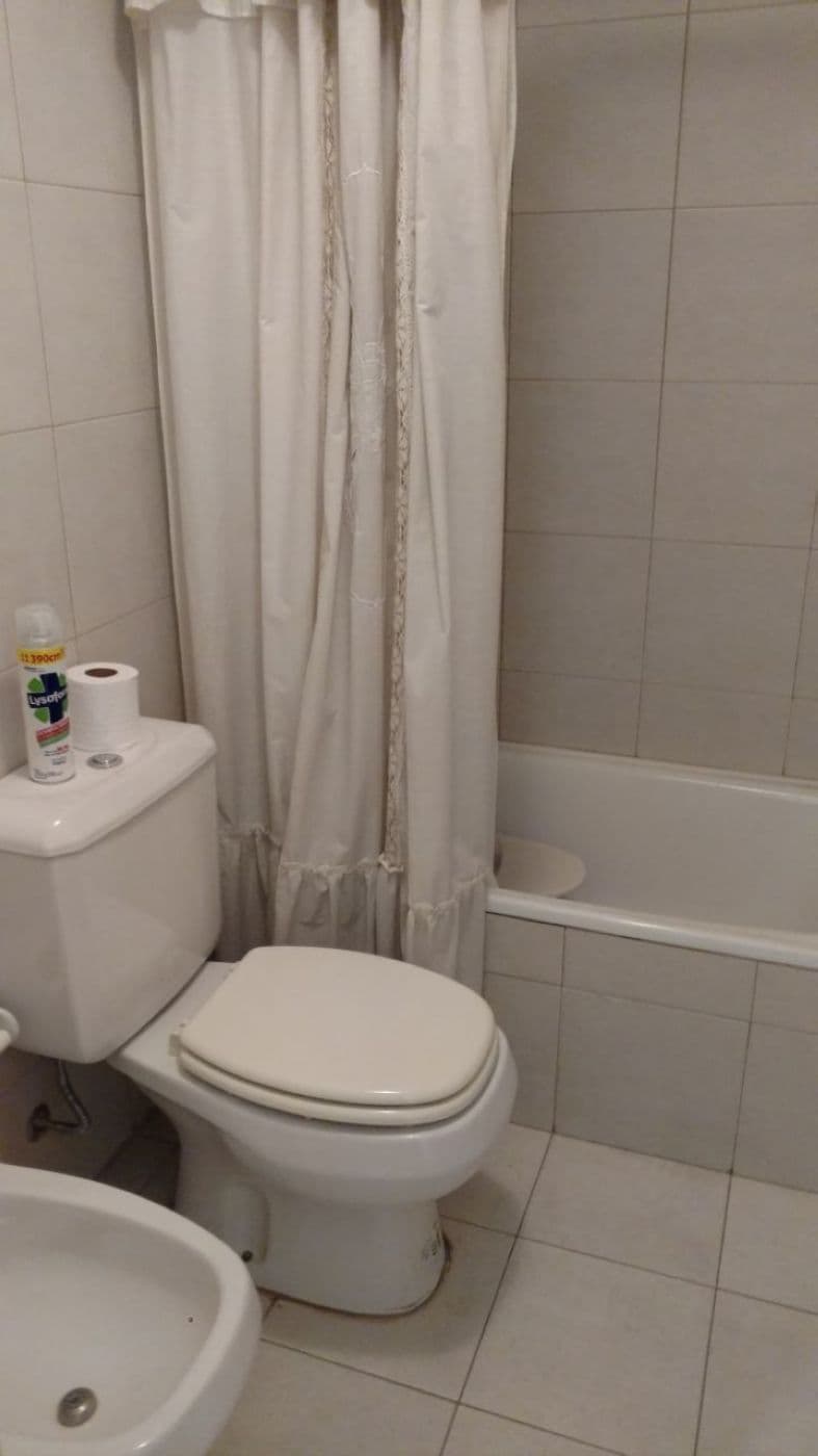 Rodriguez 1500 - Rodriguez Guillermo Inmobiliaria — foto 6
