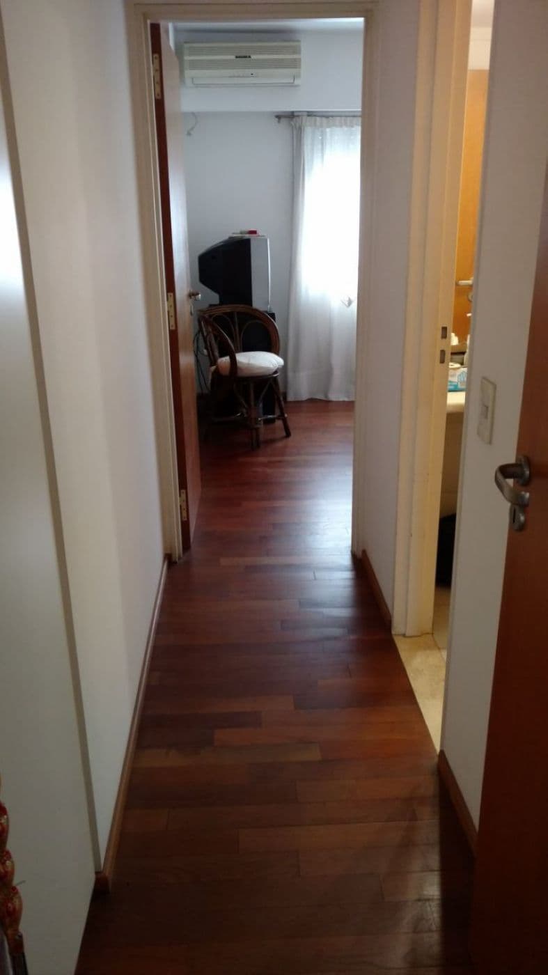 Rodriguez 1500 - Rodriguez Guillermo Inmobiliaria — foto 5