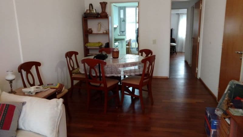 Rodriguez 1500 - Rodriguez Guillermo Inmobiliaria — foto 2