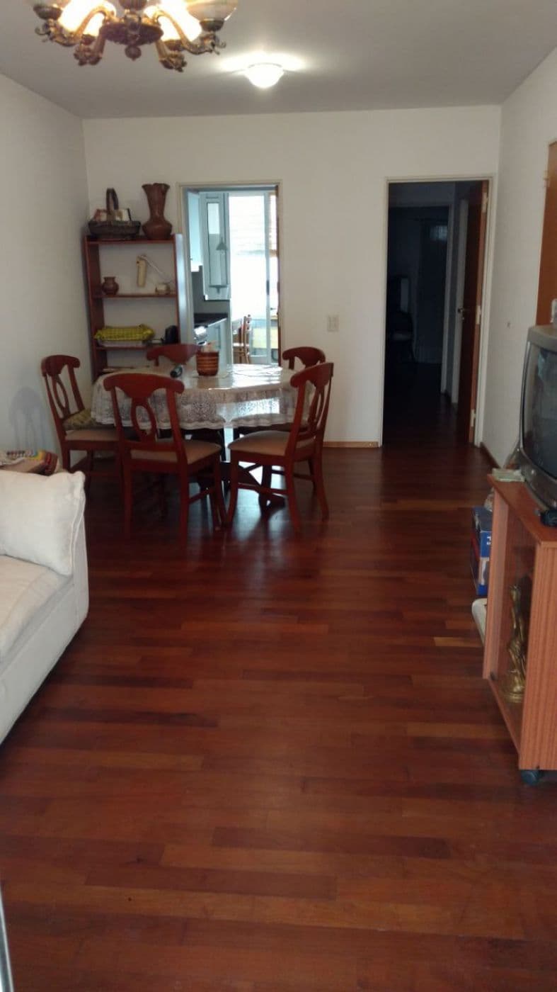 Rodriguez 1500 - Rodriguez Guillermo Inmobiliaria — foto 1