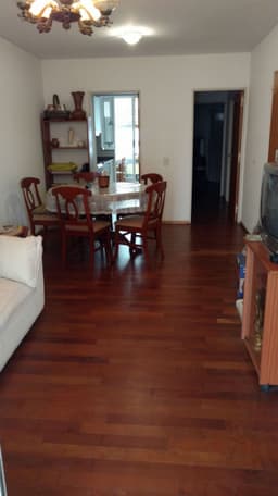 Rodriguez 1500 - Rodriguez Guillermo Inmobiliaria
