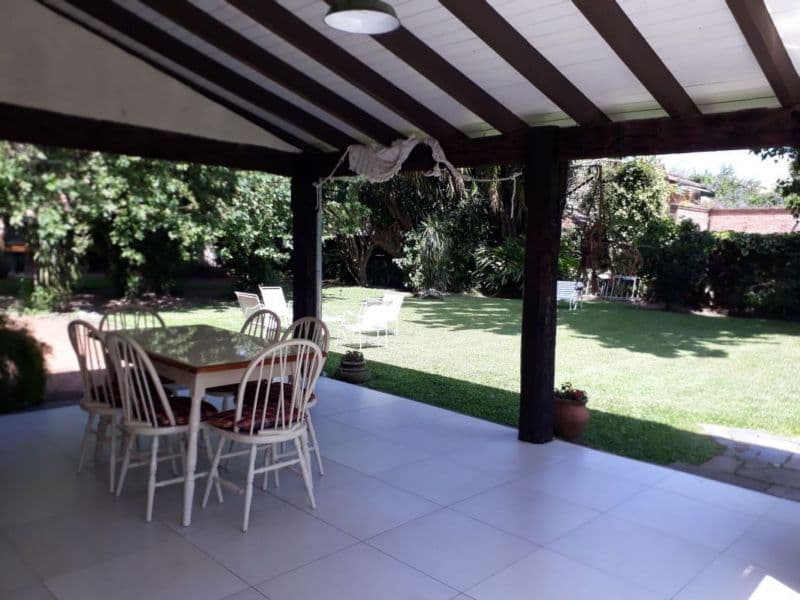Iriarte 3600 - Rodriguez Guillermo Inmobiliaria — foto 10
