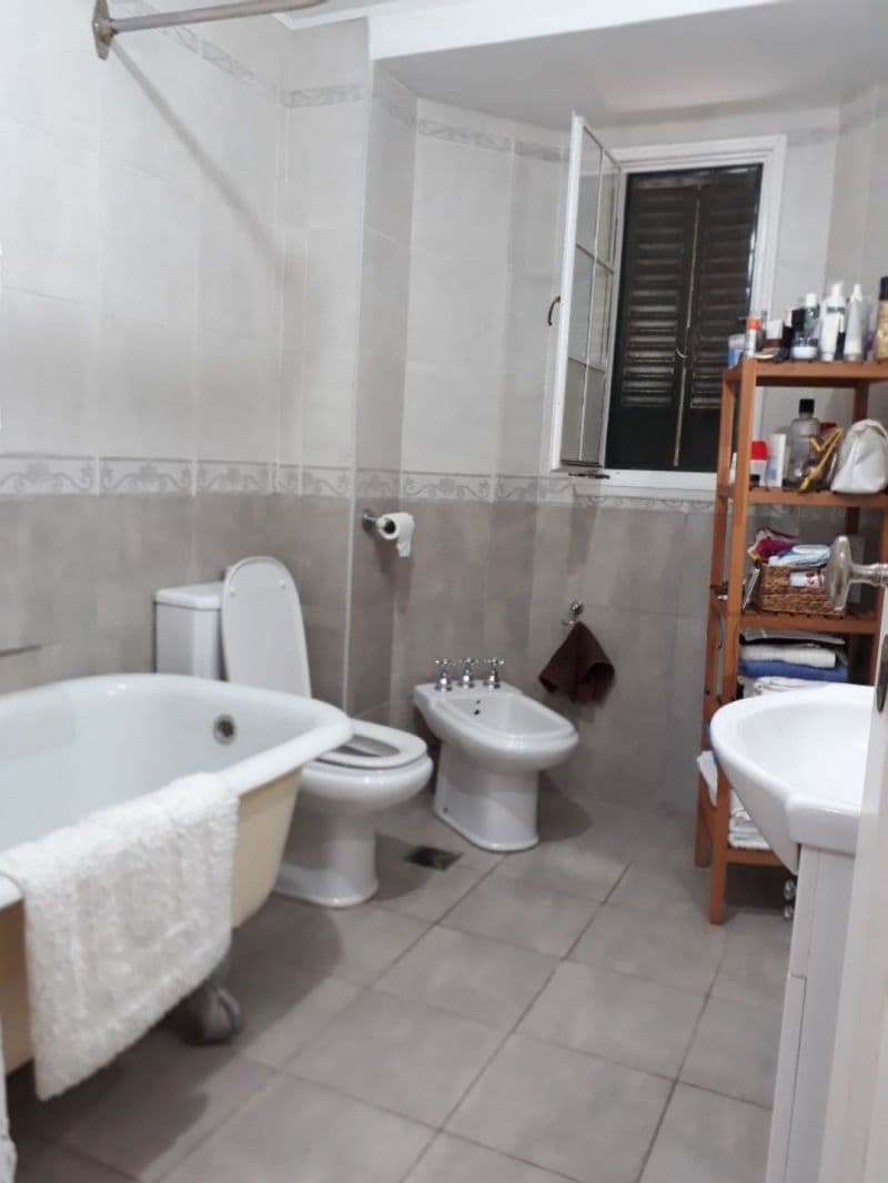 Iriarte 3600 - Rodriguez Guillermo Inmobiliaria — foto 7