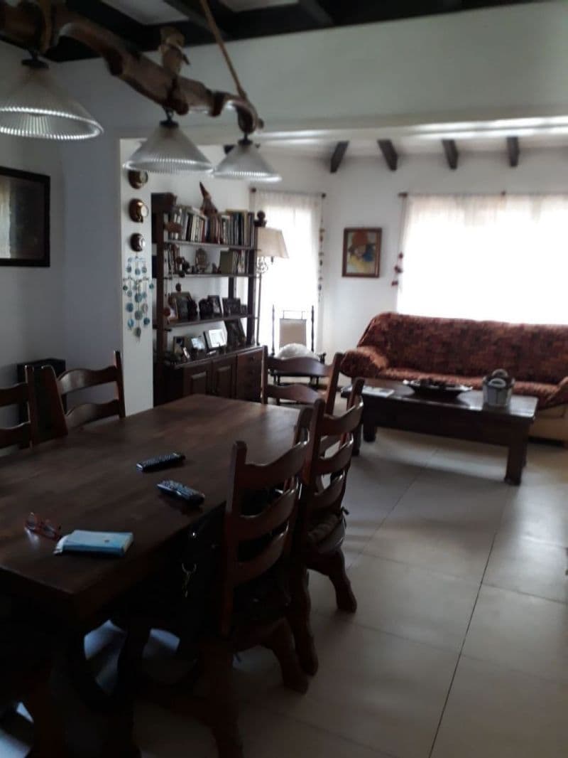 Iriarte 3600 - Rodriguez Guillermo Inmobiliaria — foto 4