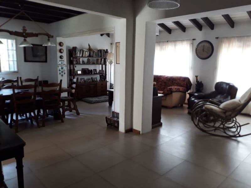 Iriarte 3600 - Rodriguez Guillermo Inmobiliaria — foto 3