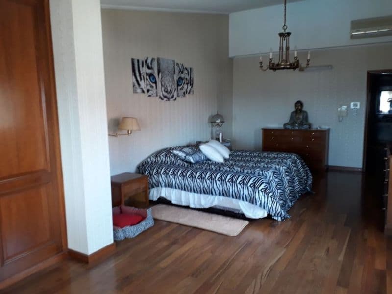 Jose Hernandez 1300 - Rodriguez Guillermo Inmobiliaria — foto 6