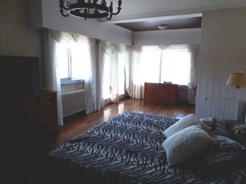 Jose Hernandez 1300 - Rodriguez Guillermo Inmobiliaria — foto 5