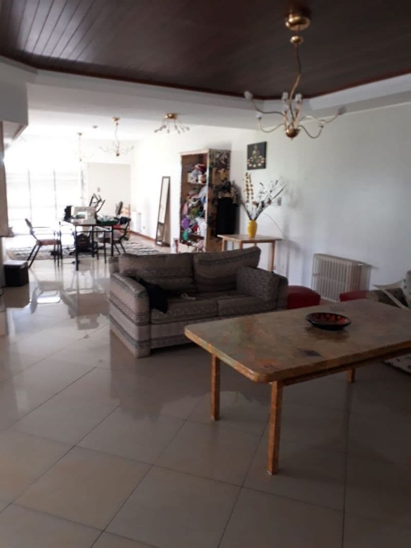 Jose Hernandez 1300 - Rodriguez Guillermo Inmobiliaria — foto 3