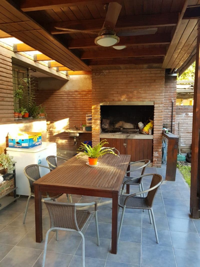 Pasaje Avalos 779b00 - Rodriguez Guillermo Inmobiliaria — foto 13