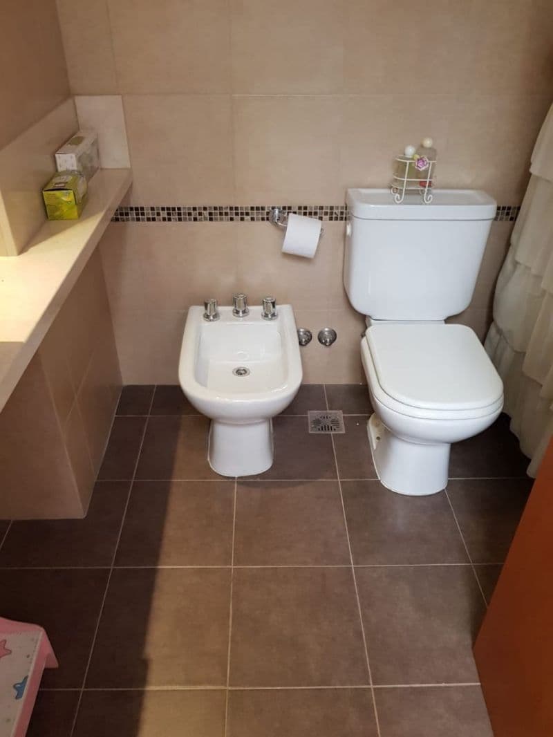 Pasaje Avalos 779b00 - Rodriguez Guillermo Inmobiliaria — foto 12