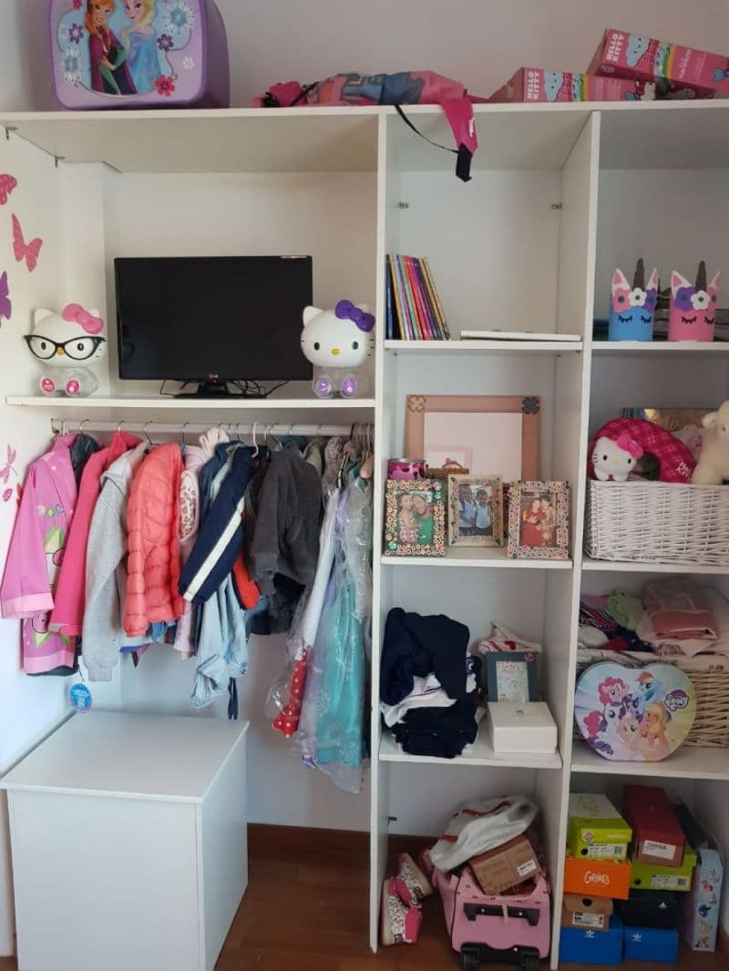 Pasaje Avalos 779b00 - Rodriguez Guillermo Inmobiliaria — foto 11