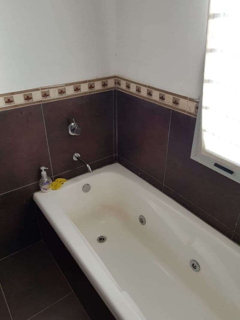 Pasaje Avalos 779b00 - Rodriguez Guillermo Inmobiliaria — foto 10