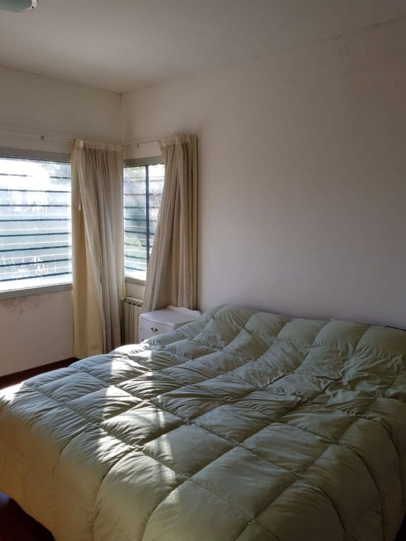 Pasaje Avalos 779b00 - Rodriguez Guillermo Inmobiliaria — foto 9
