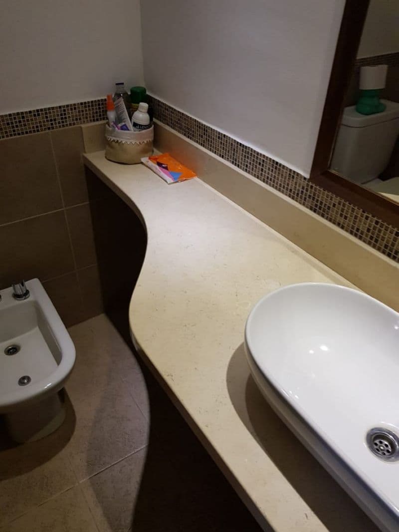 Pasaje Avalos 779b00 - Rodriguez Guillermo Inmobiliaria — foto 7