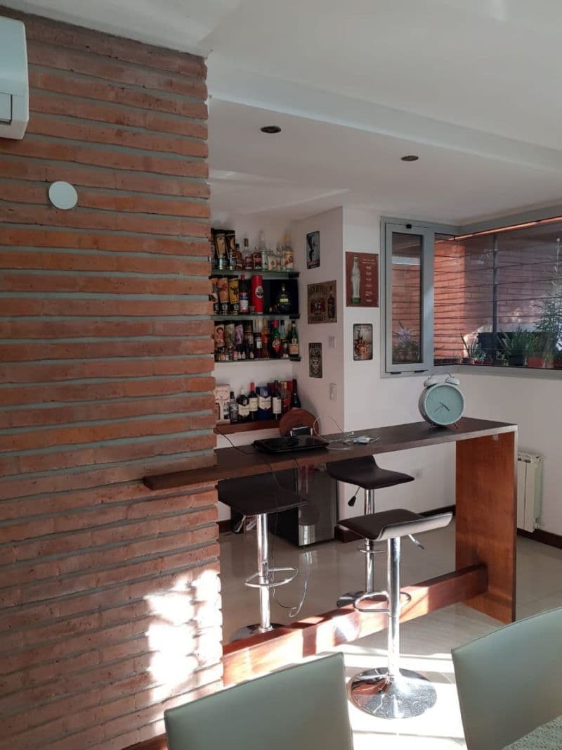Pasaje Avalos 779b00 - Rodriguez Guillermo Inmobiliaria — foto 6