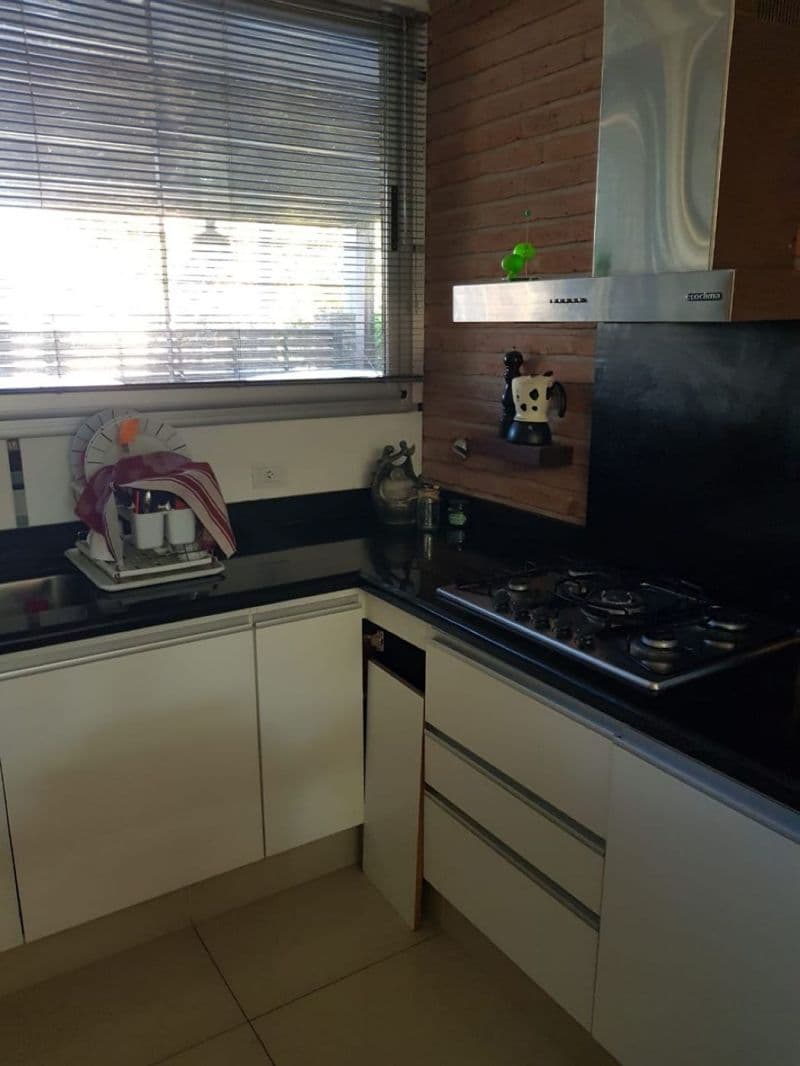 Pasaje Avalos 779b00 - Rodriguez Guillermo Inmobiliaria — foto 5