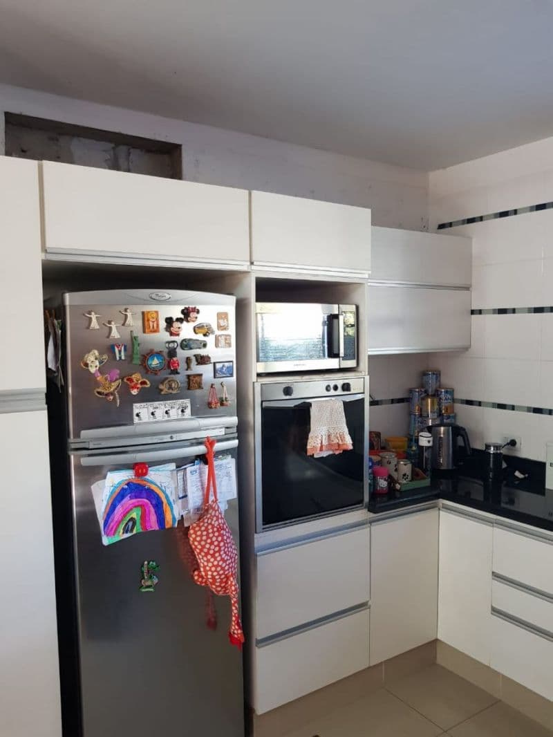 Pasaje Avalos 779b00 - Rodriguez Guillermo Inmobiliaria — foto 4