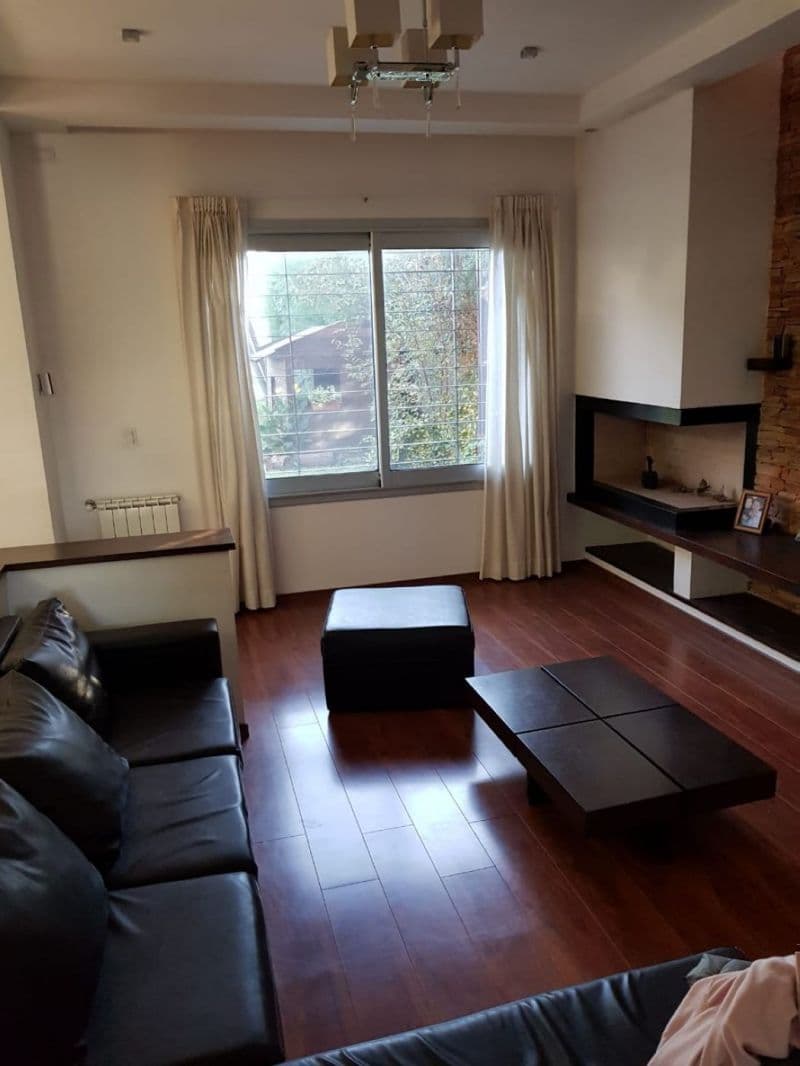 Pasaje Avalos 779b00 - Rodriguez Guillermo Inmobiliaria — foto 3